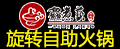 餐饮美食